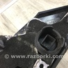 ФОТО Дзеркало для BMW E87 (2004-2012) Киев