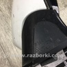 ФОТО Дзеркало для BMW E87 (2004-2012) Киев