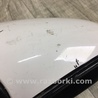 ФОТО Дзеркало для BMW E87 (2004-2012) Киев