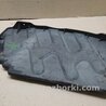 ФОТО Захист двигуна для KIA Sorento XM Киев