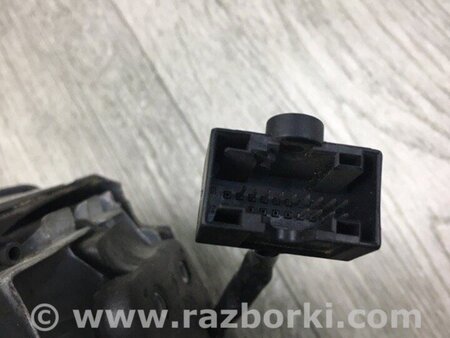 ФОТО Дзеркало для Mercedes-Benz CLK-CLASS 209 (02-10) Киев