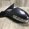 ФОТО Дзеркало для Mercedes-Benz CLK-CLASS 209 (02-10) Киев