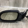 ФОТО Дзеркало для Mercedes-Benz CLK-CLASS 209 (02-10) Киев