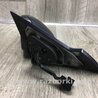 ФОТО Дзеркало для Mercedes-Benz CLK-CLASS 209 (02-10) Киев