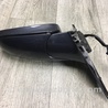 ФОТО Дзеркало для Mercedes-Benz CLK-CLASS 209 (02-10) Киев