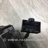 ФОТО Дзеркало для Mercedes-Benz CLK-CLASS 209 (02-10) Киев