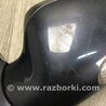 ФОТО Дзеркало для Mercedes-Benz CLK-CLASS 209 (02-10) Киев