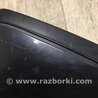 ФОТО Дзеркало для Mercedes-Benz CLK-CLASS 209 (02-10) Киев