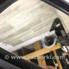 ФОТО Дзеркало для Mercedes-Benz CLK-CLASS 209 (02-10) Киев