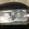 ФОТО Дзеркало для Mercedes-Benz CLK-CLASS 209 (02-10) Киев