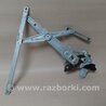 ФОТО Склопідйомник для Nissan Teana J32 Киев