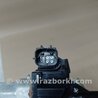 ФОТО Склопідйомник для Nissan Teana J32 Киев