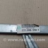 ФОТО Склопідйомник для Nissan Teana J32 Киев