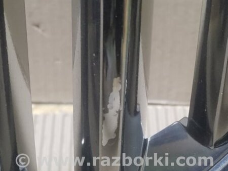 ФОТО Решітка радіатора для Buick Enclave (08-12) Киев