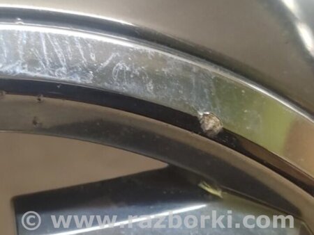 ФОТО Решітка радіатора для Buick Enclave (08-12) Киев