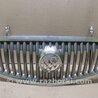 Решітка радіатора Buick Enclave (08-12)