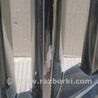 ФОТО Решітка радіатора для Buick Enclave (08-12) Киев