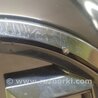ФОТО Решітка радіатора для Buick Enclave (08-12) Киев