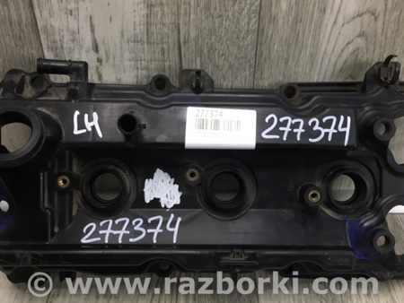 ФОТО Кришка клапанна для Nissan Teana J32 Киев