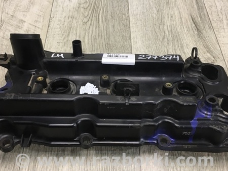 ФОТО Кришка клапанна для Nissan Teana J32 Киев