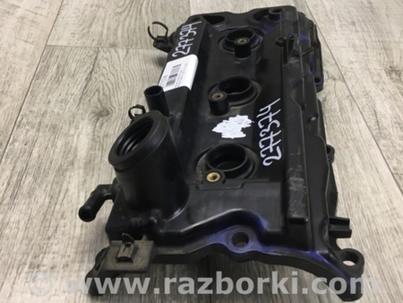 ФОТО Кришка клапанна для Nissan Teana J32 Киев