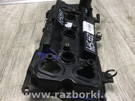ФОТО Кришка клапанна для Nissan Teana J32 Киев