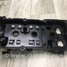 ФОТО Кришка клапанна для Nissan Teana J32 Киев