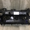Кришка клапанна Nissan Teana J32