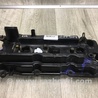 ФОТО Кришка клапанна для Nissan Teana J32 Киев