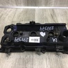 ФОТО Кришка клапанна для Nissan Teana J32 Киев