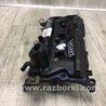 ФОТО Кришка клапанна для Nissan Teana J32 Киев