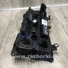 ФОТО Кришка клапанна для Nissan Teana J32 Киев