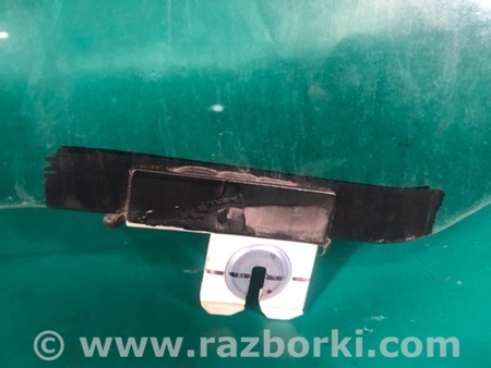 ФОТО Скло дверей для Jeep Compass (17-21) Киев