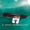 ФОТО Скло дверей для Jeep Compass (17-21) Киев