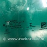 ФОТО Скло дверей для Jeep Compass (17-21) Киев