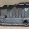 ФОТО Накладка двигателя декоративная для Buick Enclave (08-12) Киев
