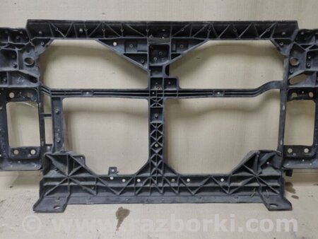 ФОТО Панель передня для Infiniti M35/M45 Киев