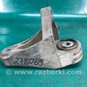 ФОТО Кронштейн крепления КПП для Ford Focus 3 (01.2010 - 03.2018) Киев