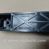 ФОТО Ручка двері зовнішня для Nissan Qashqai (07-14) Киев