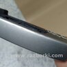 ФОТО Ручка двері зовнішня для Nissan Qashqai (07-14) Киев