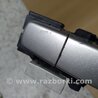 ФОТО Ручка двері зовнішня для Nissan Qashqai (07-14) Киев