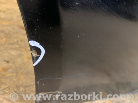 ФОТО Двері для Hyundai Santa Fe CM (05-12) Киев