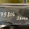 ФОТО Двері для Hyundai Santa Fe CM (05-12) Киев