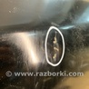 ФОТО Двері для Hyundai Santa Fe CM (05-12) Киев