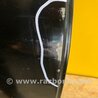 ФОТО Двері для Hyundai Santa Fe CM (05-12) Киев