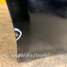 ФОТО Двері для Hyundai Santa Fe CM (05-12) Киев