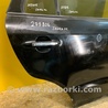 ФОТО Двері для Hyundai Santa Fe CM (05-12) Киев