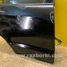 ФОТО Двері для Hyundai Santa Fe CM (05-12) Киев
