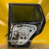 ФОТО Двері для Hyundai Santa Fe CM (05-12) Киев