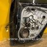 ФОТО Двері для Hyundai Santa Fe CM (05-12) Киев